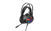 Lenovo G80 B Thinkplus Usb Wired Headset